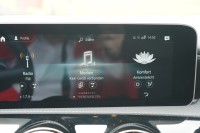 Mercedes-Benz A 220 A220 AMG Line Multibeam