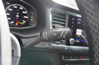 Seat Ateca 1.5 Style DSG