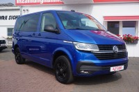 VW T6 Caravelle T6.1 2.0 TDI