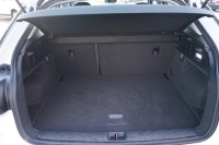 Audi Q2 1.4 TFSI s-line