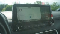 Hyundai Kona 1.6 Style Hybrid 2WD