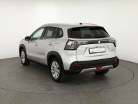 Suzuki SX4 S-Cross 1.5 Aut.