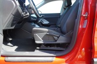 Audi Q3 35 2.0 TDI quattro advanced