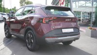 Kia Sportage 1.6 T-GDI Aut. Facelift