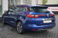 Renault Megane Grandtour 1.7 GT-Line