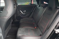 Mercedes-Benz CLA 180 AMG Line 7G-DCT