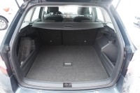 Skoda Fabia Combi 1.0 MPI Active