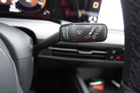 VW Golf VIII Variant Life eTSI