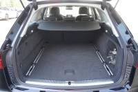 Audi A6 1.8 TFSI Avant ultra