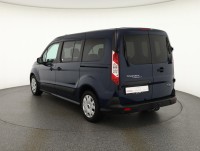 Ford Transit Connect 1.5