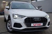 Audi Q3 35 1.5 TFSI