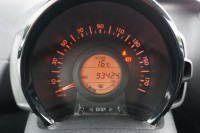 Toyota Aygo 1.0 x