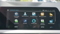 BMW 330 e Advantage