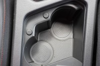 Seat Tarraco 1.5 FR