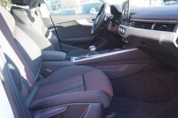 Audi A4 Avant 35 2.0 TDI S line DSG