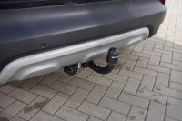 Renault Captur 1.3 TCe 130
