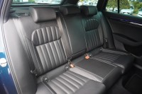 Skoda Superb Combi 2.0 TDI L&K DSG