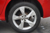 Skoda Kamiq 1.0 Style