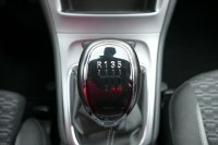 Opel Astra K Sports Tourer 1.2T