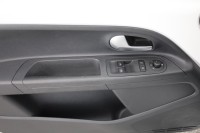 VW up up! 1.0 Active