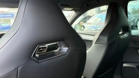Cupra Formentor 2.0 VZ 4Drive