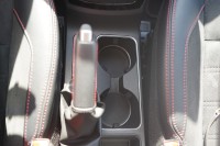 Ford EcoSport 1.0 EcoBoost ST-Line
