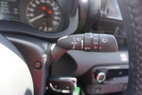 Mazda 2 Hybrid 1.5 Centre-Line