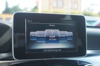 Mercedes-Benz GLC 200 220 d 4Matic
