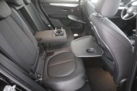 BMW 218 Active Tourer 218i Sport Line