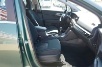 Kia Sportage 1.6 T-GDI Facelift