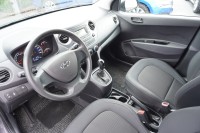 Hyundai i10 1.0 Trend