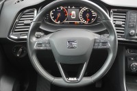 Seat Ateca 1.5 TSI