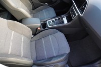 Seat Ateca 1.5 Xperience