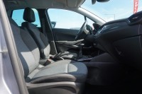 Opel Crossland 1.2 Elegance