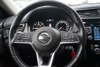 Nissan X-Trail 1.6 dCi 4x4