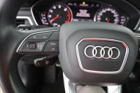 Audi A4 Avant 40 TFSI advanced