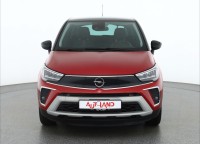 Opel Crossland (X) 1.2 Turbo Aut.
