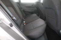 Hyundai BAYON Bayon 1.0 T-GDI Aut.