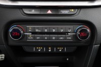 Kia cee'd Sporty Wagon Ceed SW GT-Line 1.5 T-GDI Aut.