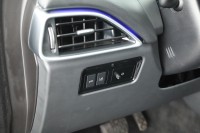 Jaguar F-Pace F-PACE 2.0 Prestige AWD