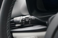 Hyundai i20 1.2