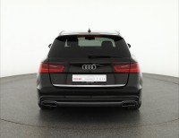 Audi A6 Avant 2.0 TDI S-Line