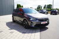Opel Corsa F 1.2 GS Line