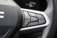 Dacia Bigster Journey HEV 155 Aut.