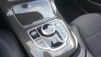 Mercedes-Benz E 200 E200 Avantgarde