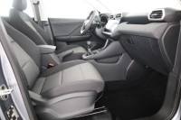 MG ZS 1.5 VTi-Tech Standard