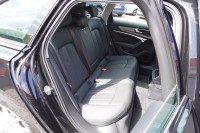 Audi A6 Avant 45 TDI quattro S-Tronic