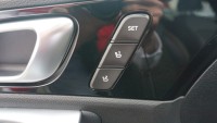 Kia xcee'd Xceed 1.5 T-GDI Xdition