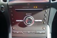 Ford S-Max S-MAX 2.0 TDCi Titanium
