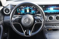 Mercedes-Benz E 220 E220 d4M All-Terrain T-Modell Avant